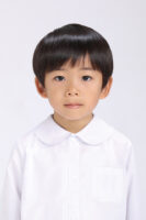ojyuken_2