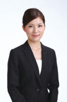 success-photo_1