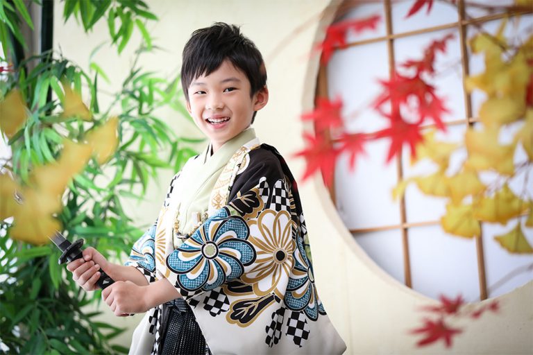 shichigosan20200730