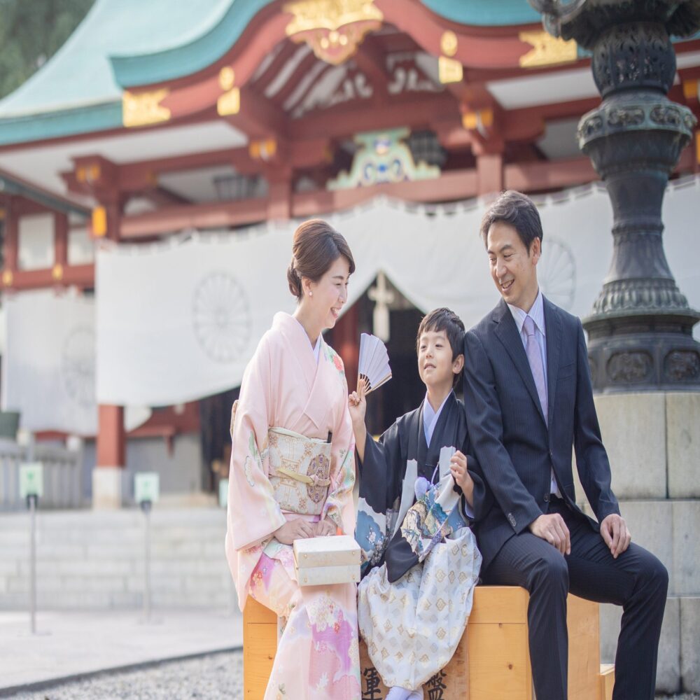 5_boy_tokyo