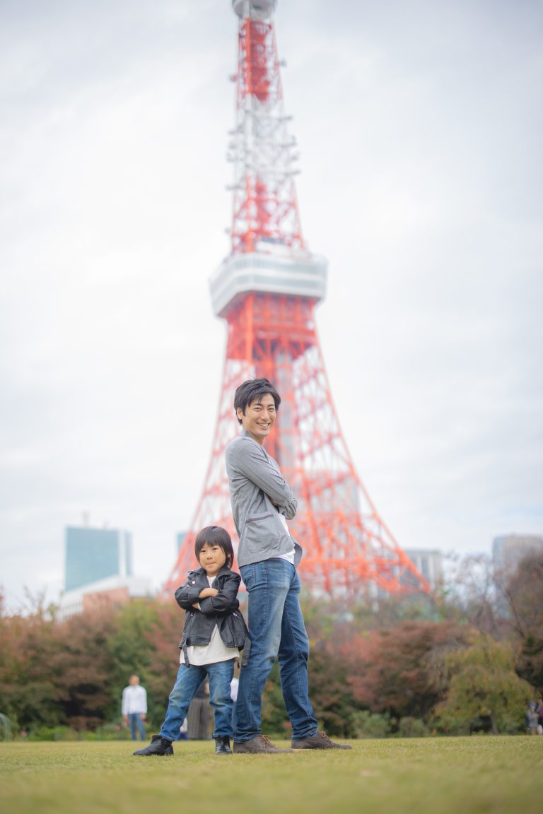 20201108_yoshino_0033