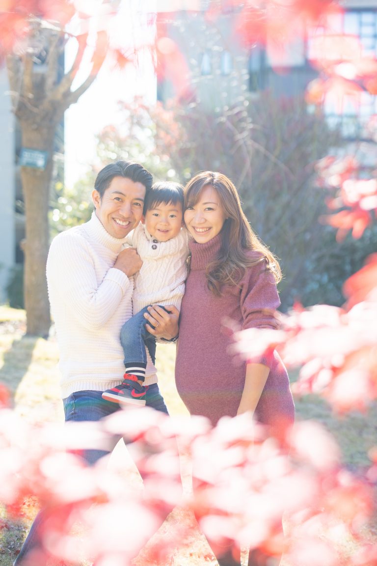 20201208_mori_0009