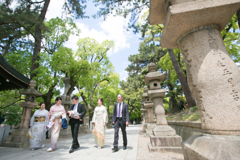 taisha0057_s