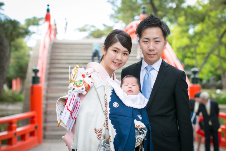 taisha0073_s