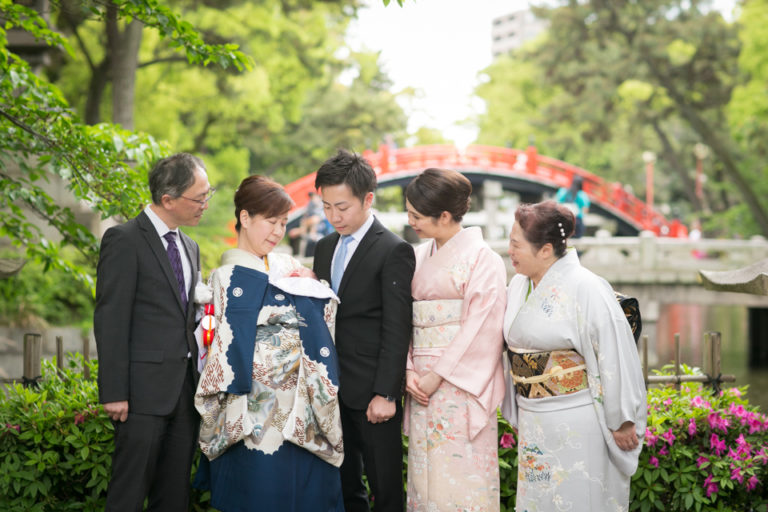 taisha0156_s