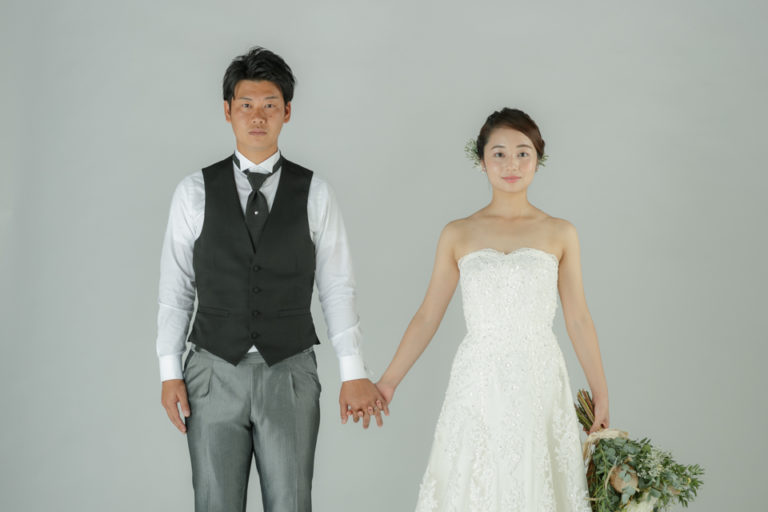 studio_dress_white_0003_s
