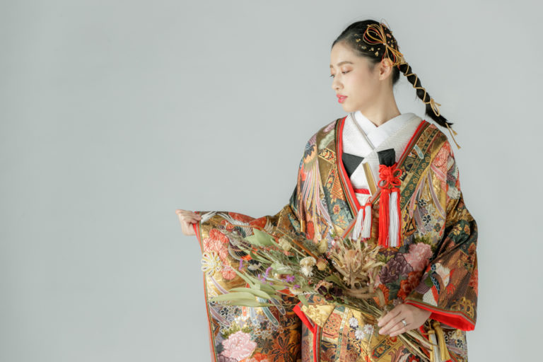 studio_wa_color_0002_s