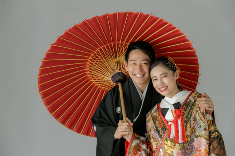 studio_wa_color_0004_s