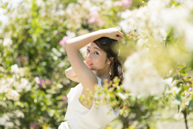 tsurumi_park0002_s